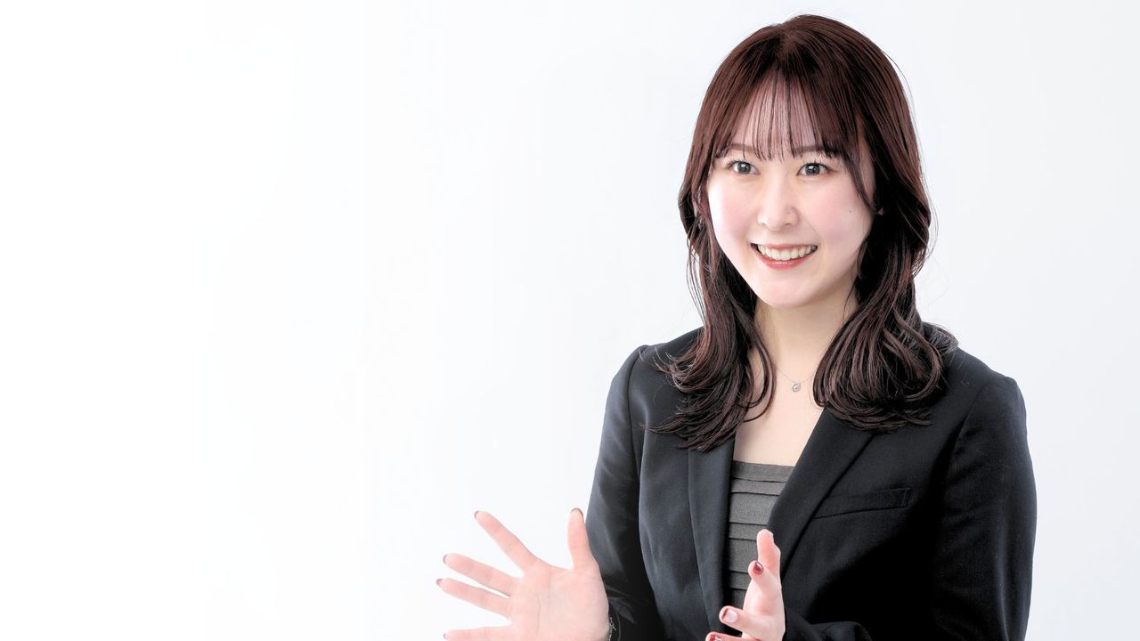 ホームページのお問合せ・ご相談