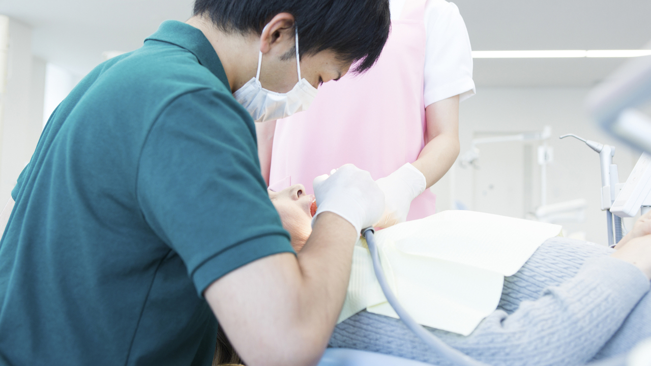 歯科サイトではYMYLが超重要