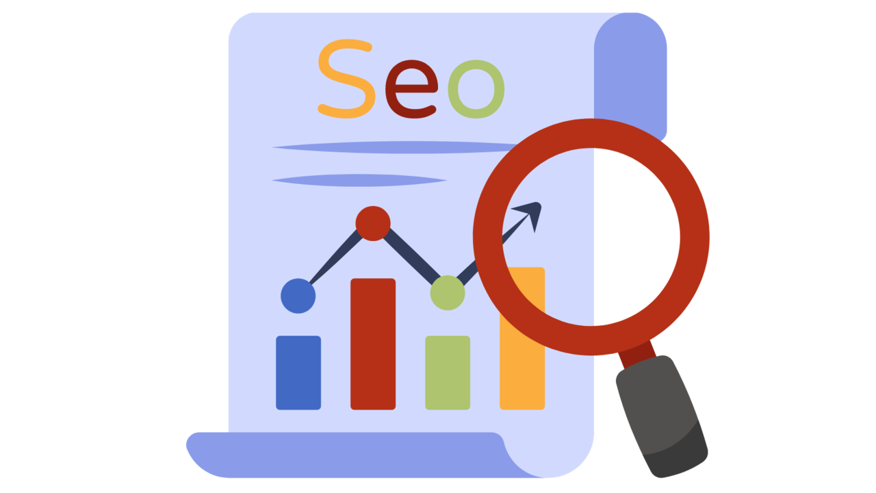 本当のSEO対策とは？