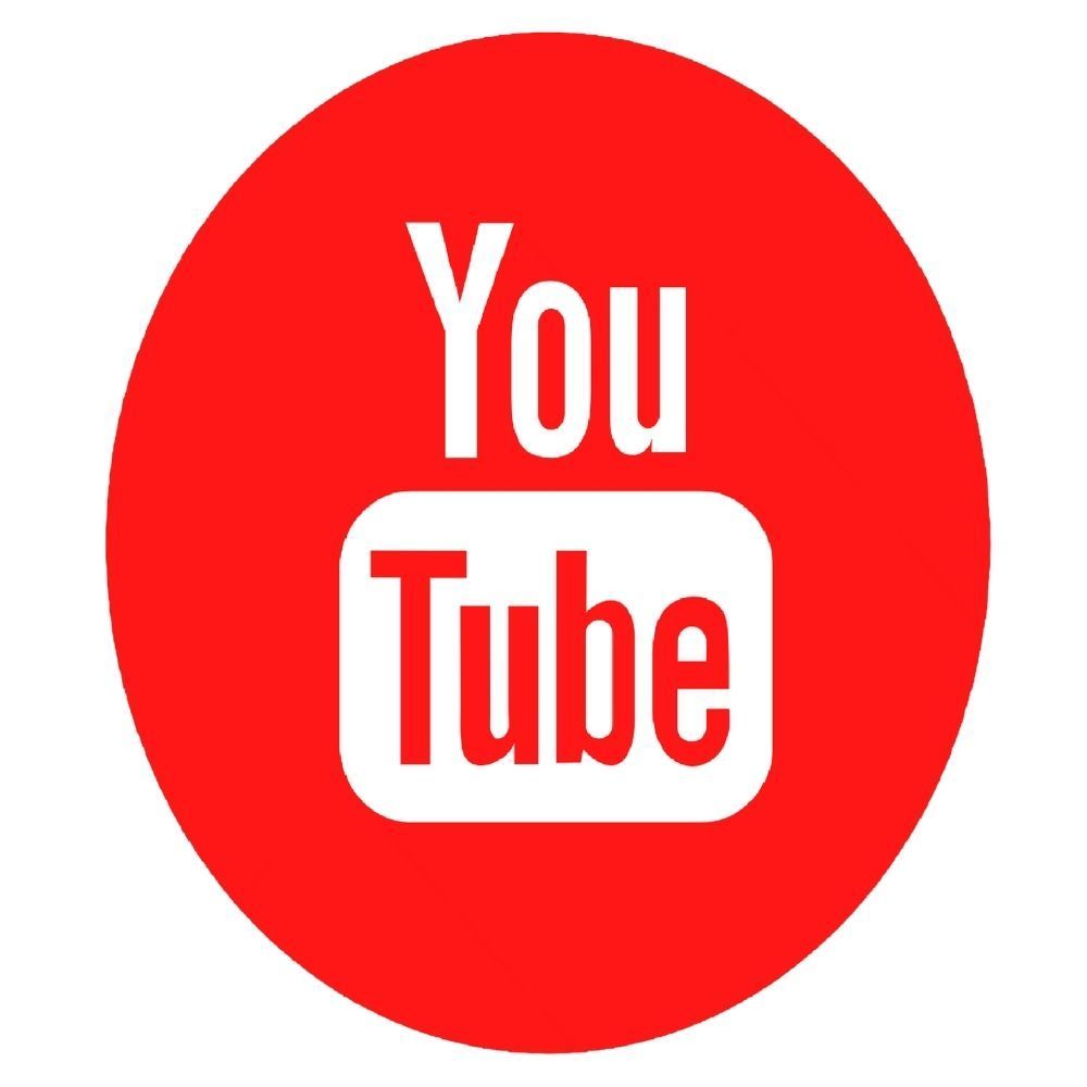 YouTubeで公開