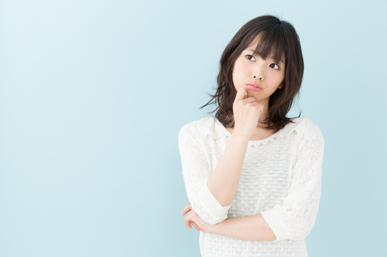 SEOとは