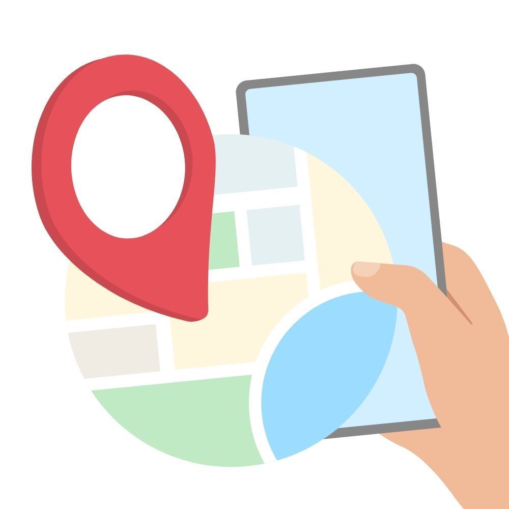 Googleビジネスプロフィールに掲載 （MEO対策にも効果的）