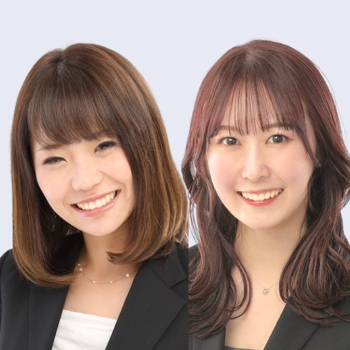 お気軽にお問合せください