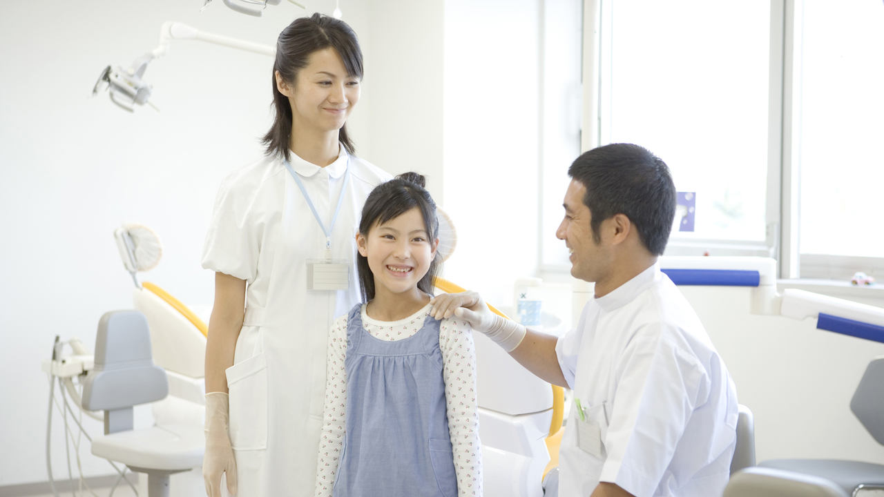 歯科にSEOは必要なのか？