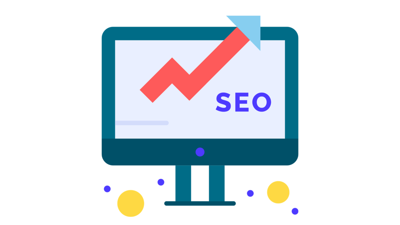 SEOとは