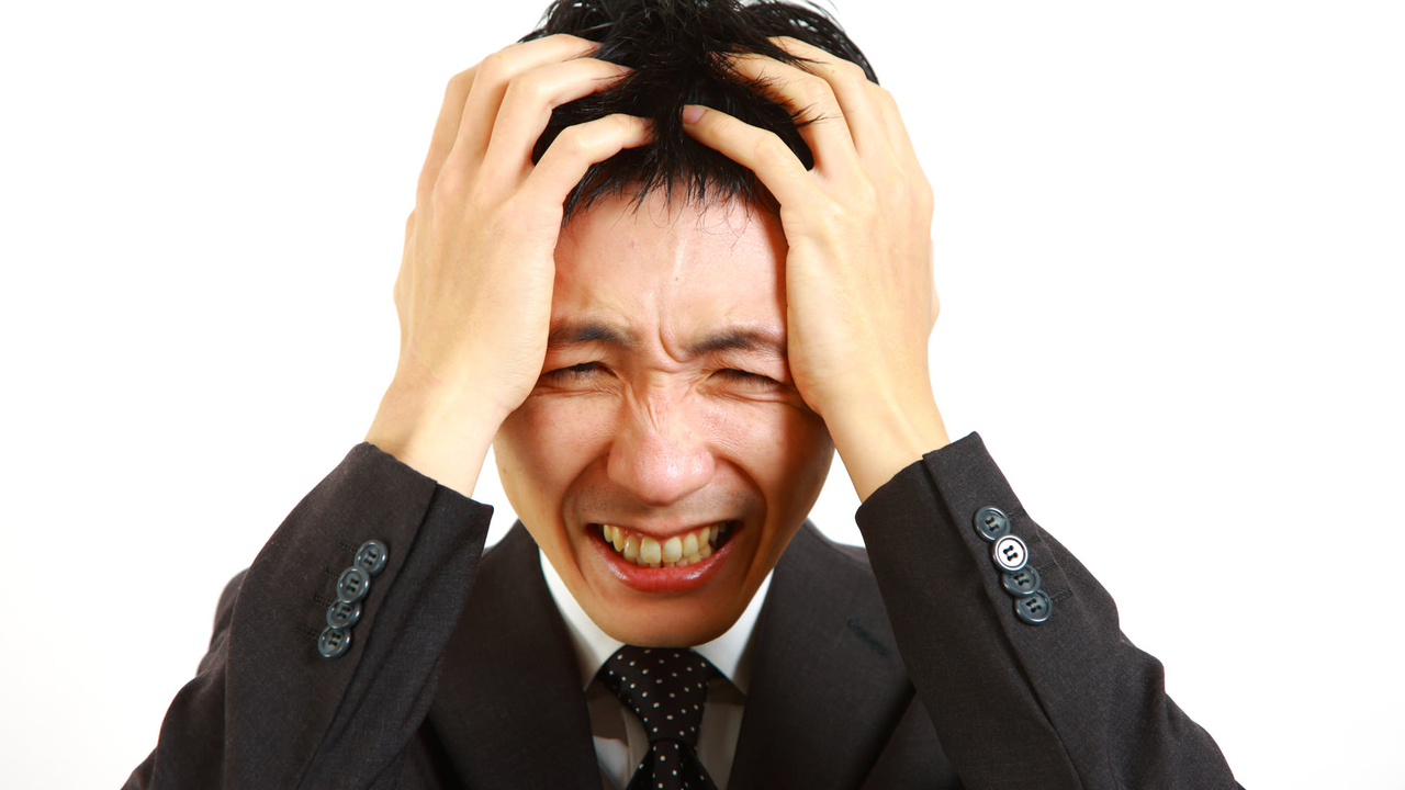 歯科にSEOは必要なのか？