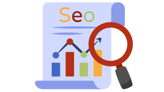 本当のSEO対策とは？