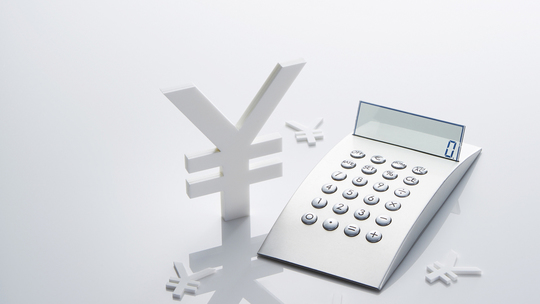 他に使える補助金や助成金はないの？