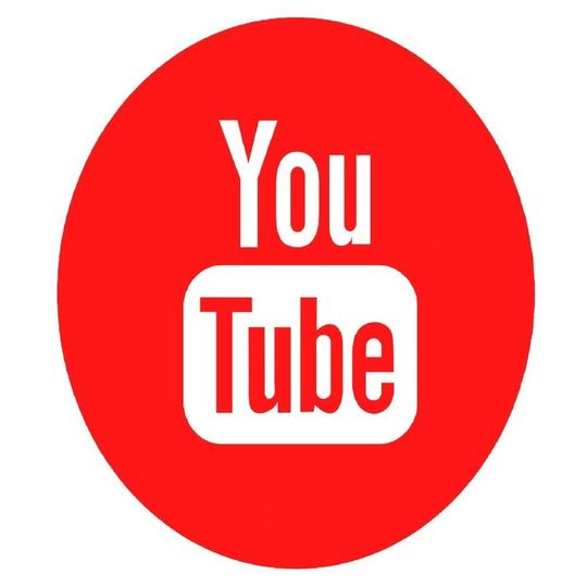 YouTubeで公開