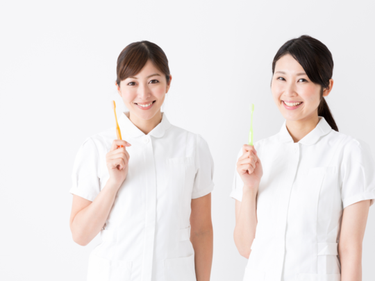 求人・採用
