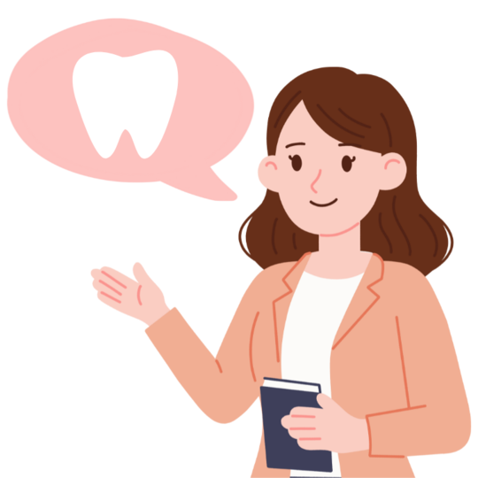 あきばれホームページ担当者