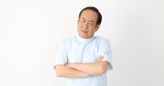 IT導入補助金（IT補助金）は使えるの？