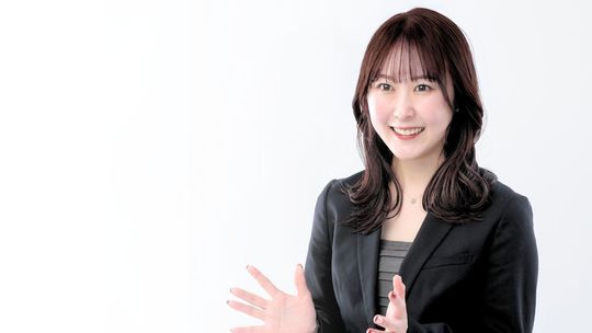 ホームページのお問合せ・ご相談