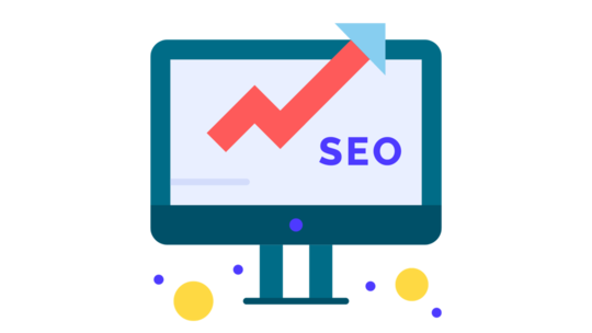 SEOとは